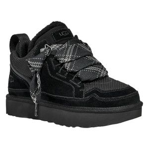 Ugg Lowmel Sneakers